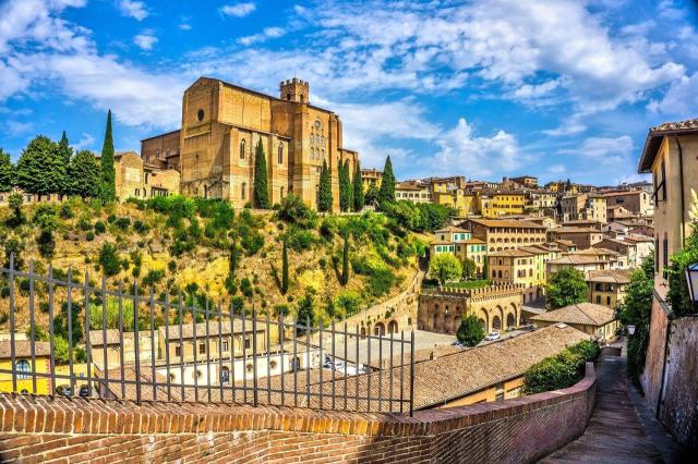siena-1646081_1920
