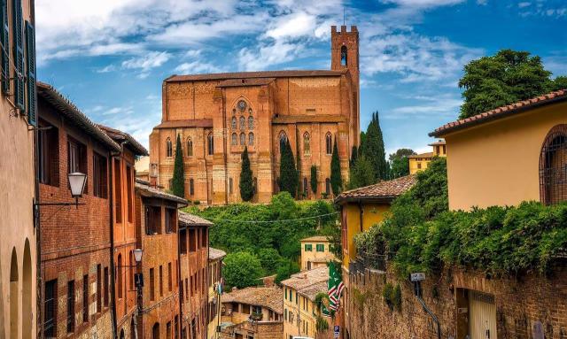 siena-1797838_1920