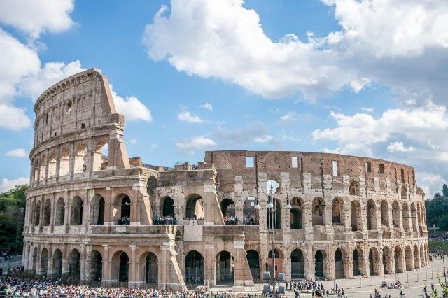 rome-3550739_960_720