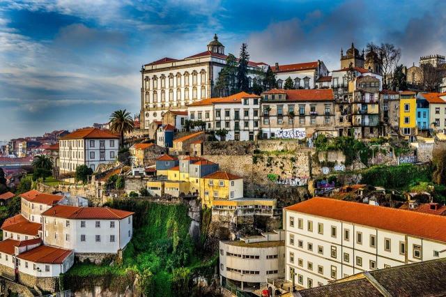 porto-343487_1280