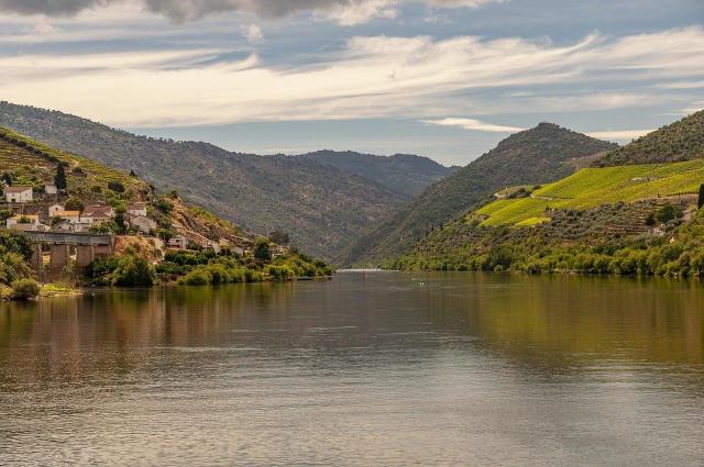douro-4768657_1280