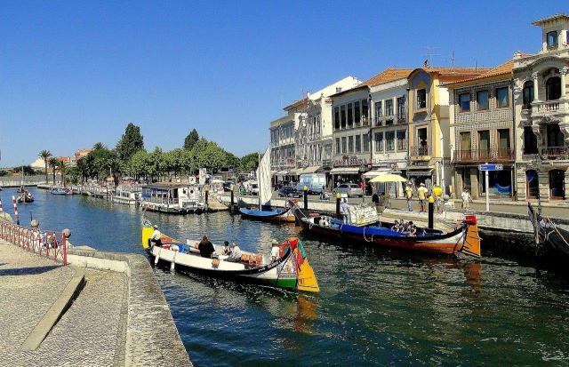 aveiro-402629_1280