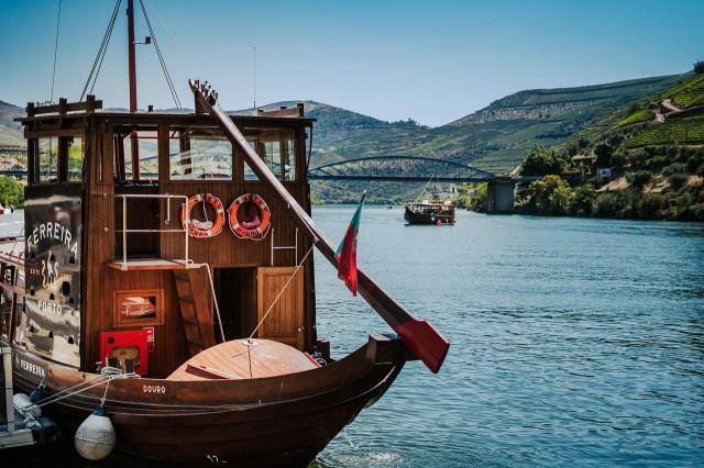 boat-6595671_1280