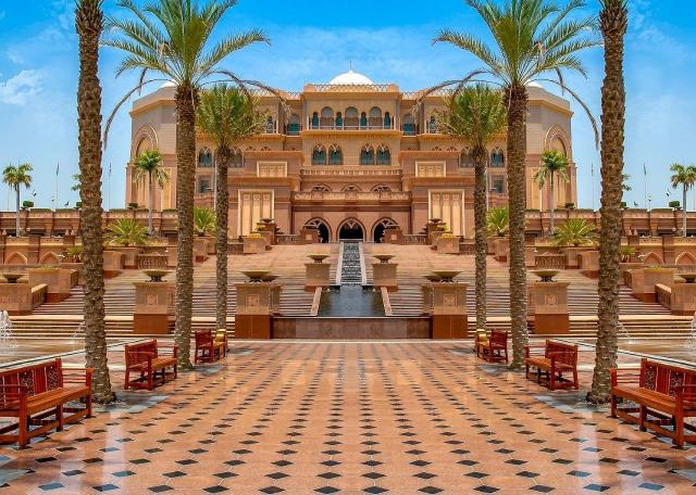 abudhabi-3973202_1920