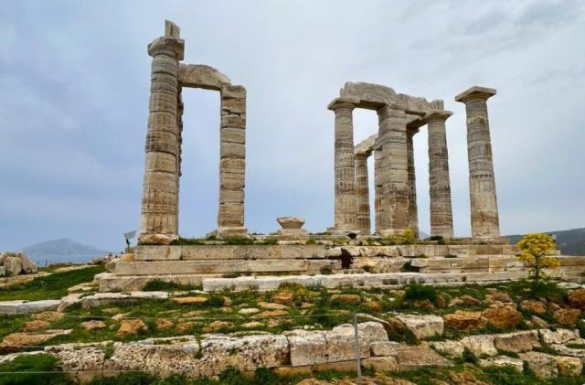 Sounio 7
