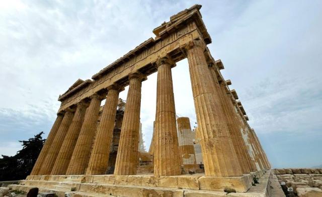 Akropolis (9)