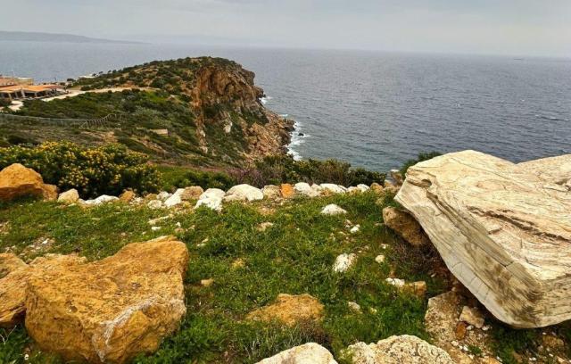 Sounio 6