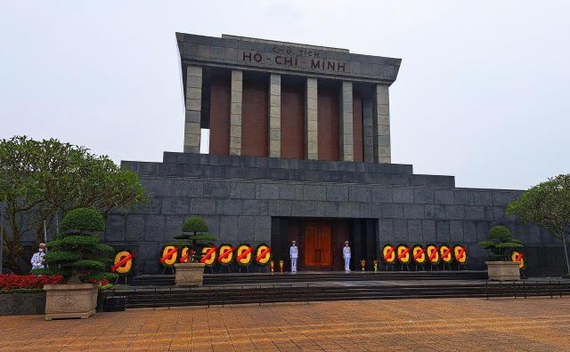 20230311_162702