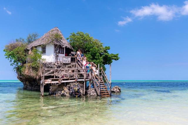 island-4948796_1280_8683_1500x0