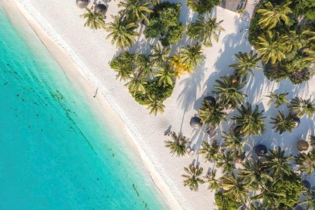 DJI_0059_8685_1500x0