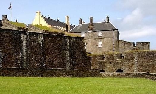 001168_Stirling