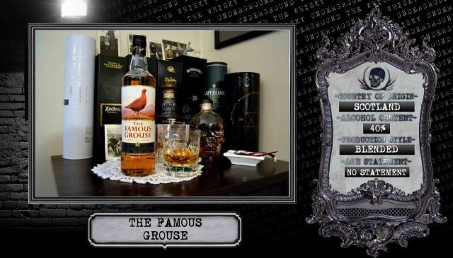 001168_whisky Famous