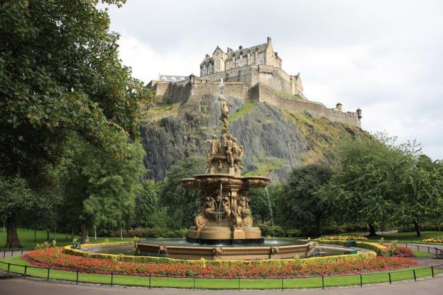 edinburgh-4140227_1920
