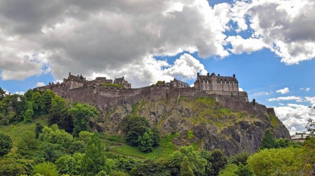 edinburgh-1607908_1920