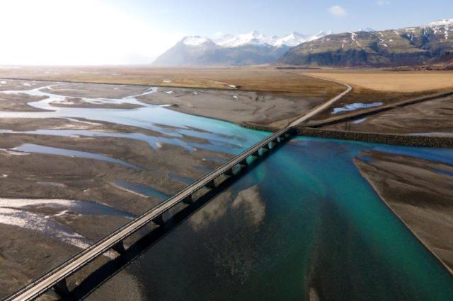 DJI_0166