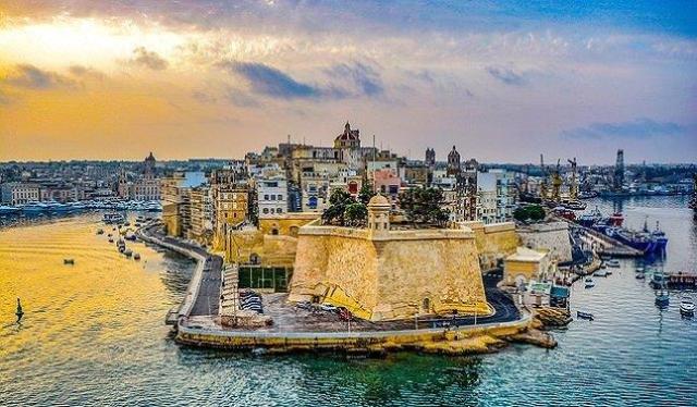 malta-1964700_640