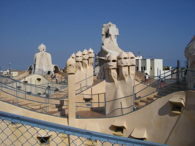 spain-106467_1920