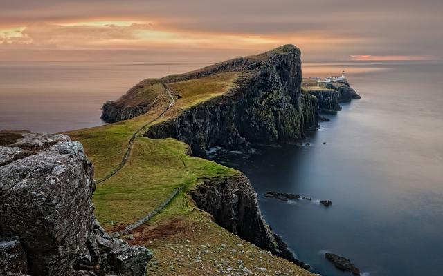 neist-point-540119_1280