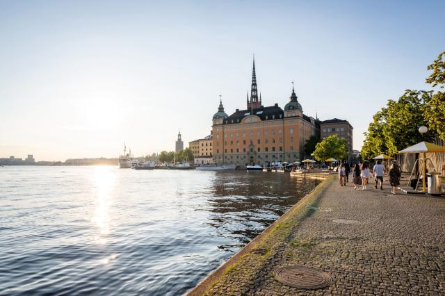 IMG-20250927-WA0017(1)