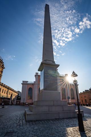 IMG-20250927-WA0021(1)