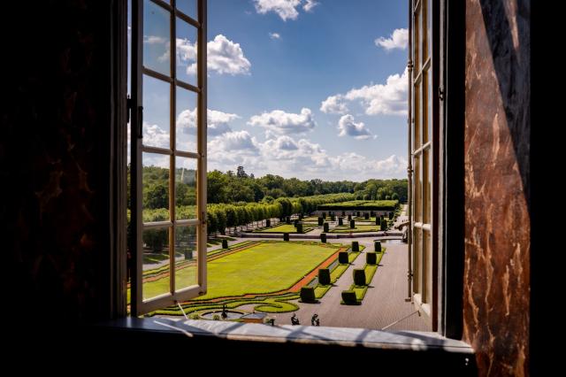 IMG-20250927-WA0007(1)