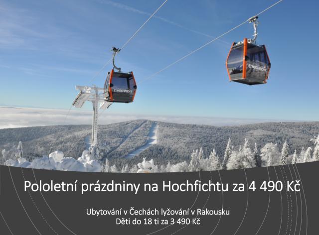 hochficht