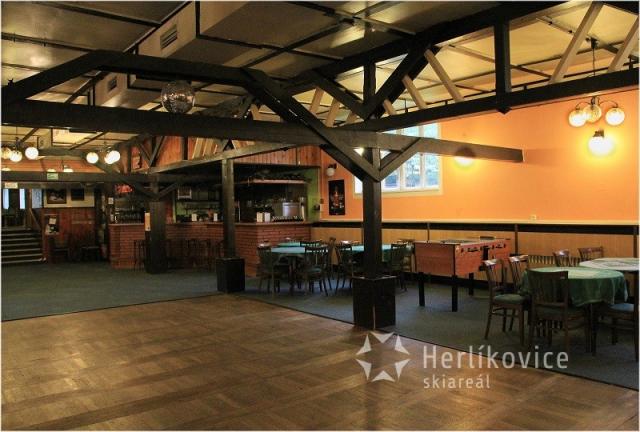 eden_jidelna_music_bar_herlikovice