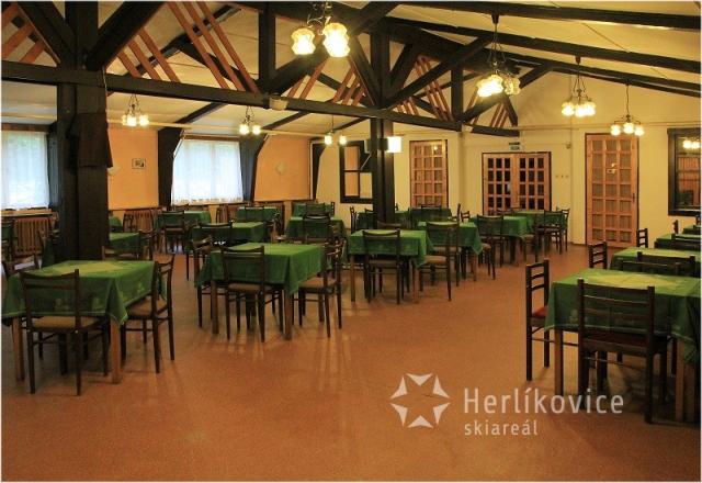 eden_jidelna2_herlikovice