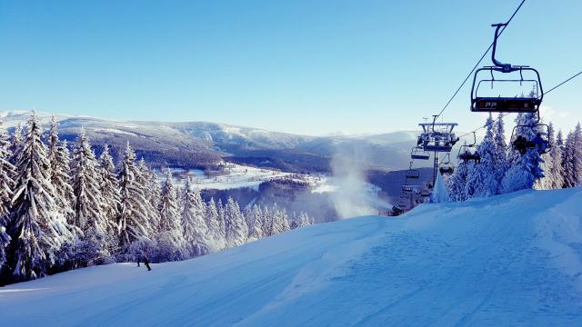 herl_lanovka1-1-1280x720