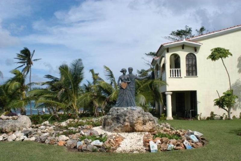 Brisas Guardalavaca 4****