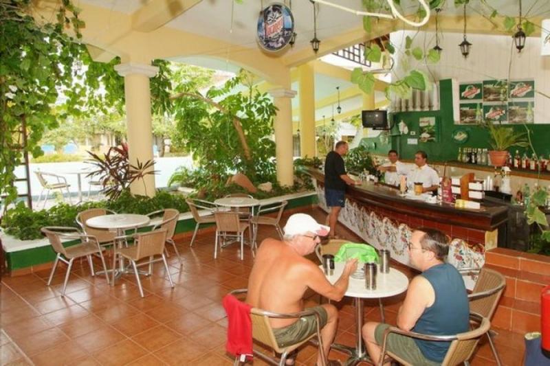 Brisas Guardalavaca 4****