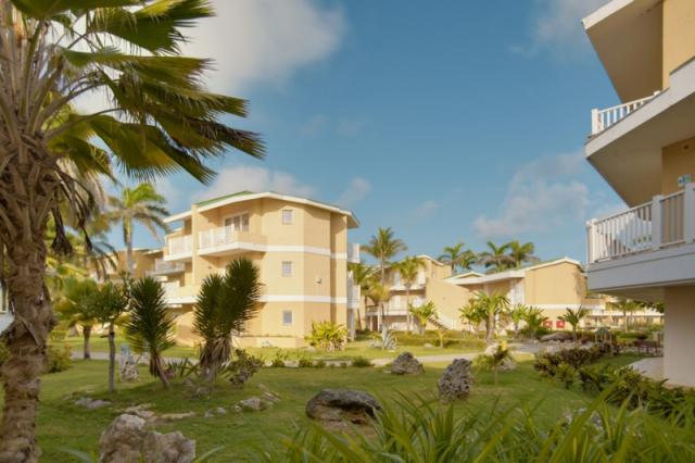 Havana / Cayo Coco
