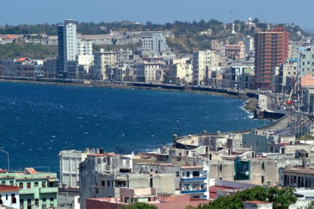 Havana