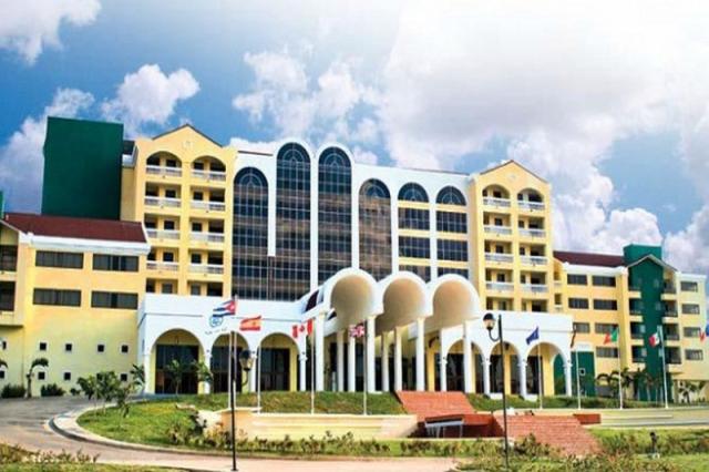 Four Point by Sheraton
