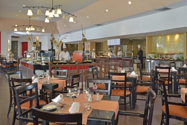 Four Point by Sheraton
