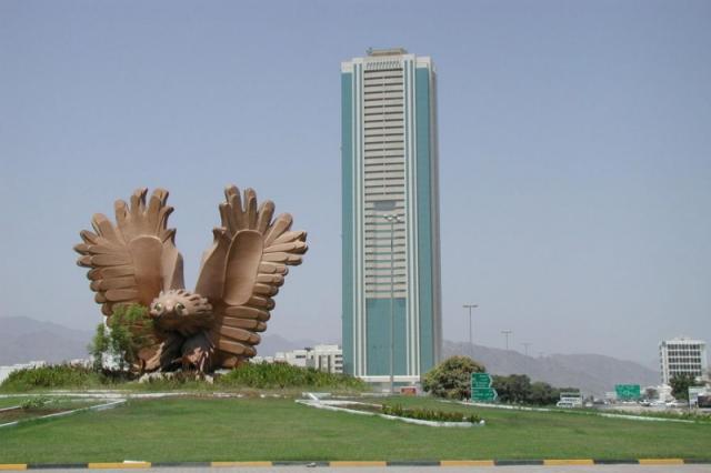 City Tower Hotel