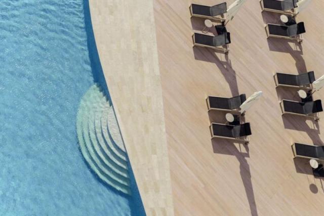 Ibis Fujairah