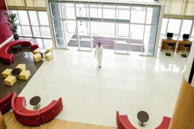 Ibis Fujairah