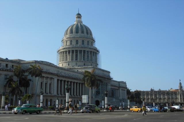 Havana