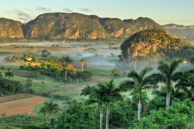 Vinales