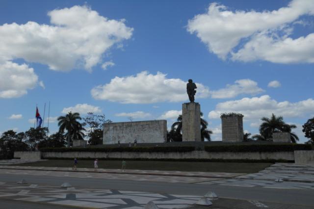Santa Clara