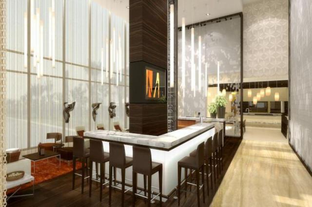 Hyatt Place Dubai Al Rigga