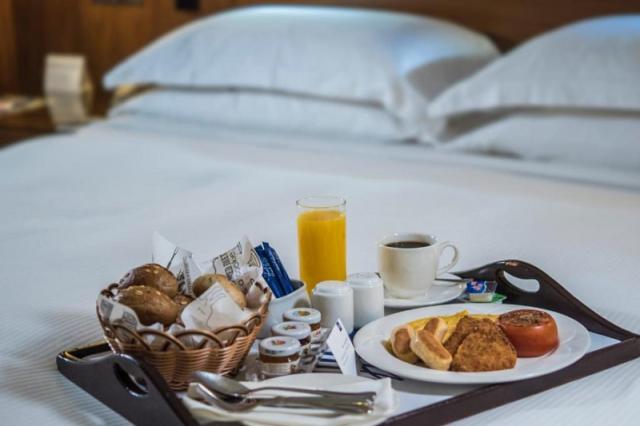 Jumeira Rotana