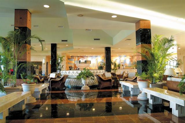 Havana / Cayo Coco (Memories Miramar 4*/ Pullman Cayo Coco 5*)