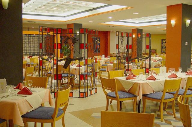 Havana / Cayo Coco (Memories Miramar 4*/ Pullman Cayo Coco 5*)