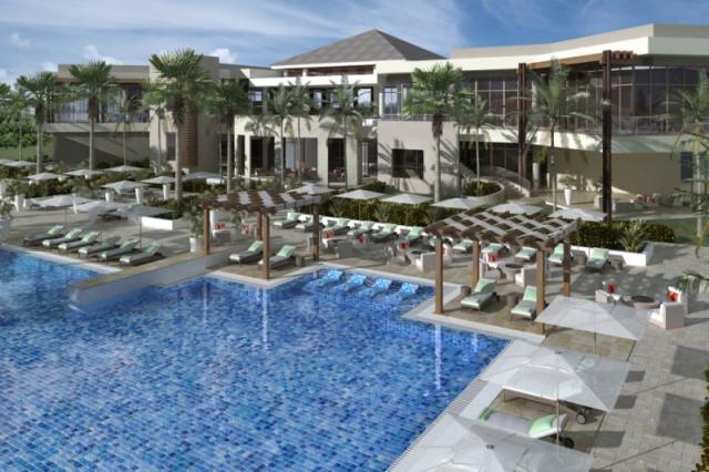 Havana / Cayo Coco (Memories Miramar 4*/ Pullman Cayo Coco 5*)