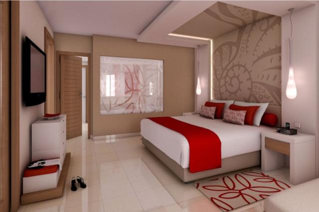 Havana / Cayo Coco (Memories Miramar 4*/ Pullman Cayo Coco 5*)