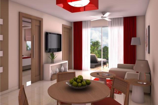 Havana / Cayo Coco (Memories Miramar 4*/ Pullman Cayo Coco 5*)