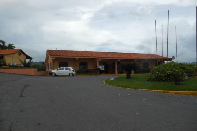 Kombinace Comodoro / Los Jazmines