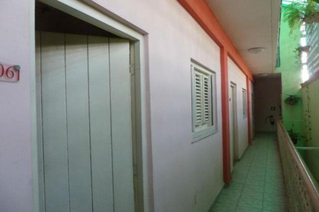 Kombinace Comodoro / Los Jazmines